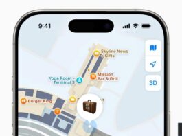 Une nouvelle compagnie aérienne rejoint le programme de suivi des bagages AirTag, désormais supporté par 30 transporteurs nouvelle compagnie aerienne rejoint programme suivi bagages airtag desormais supporte transporteurs