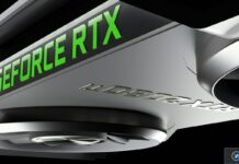 nvidia depasse apple atteint valorisation 000 milliards grace