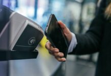 paiements mobile j25 2