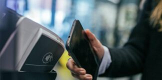 paiements mobile j25 2