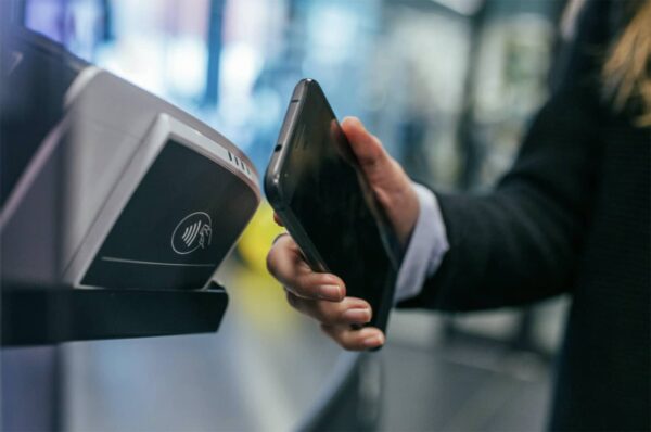 paiements mobile j25 2