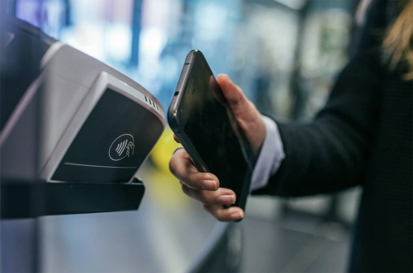 paiements mobile j25 2