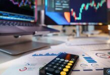 profits apple limitent choix navigateurs utilisateurs iphone selon groupe experts