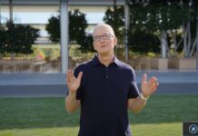 tim cook pourrait diriger apple bien longtemps prevu