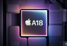 tsmc accelere production puces apple etats unis