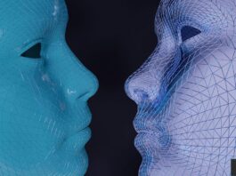 La vérification d’âge sur Internet se déploie, et Apple sera impacté verification age internet deploie apple sera impacte