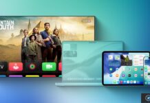 absence remarquee gamme produit apple cet automne