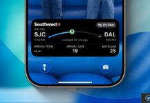 activites direct ameliorent encore ios