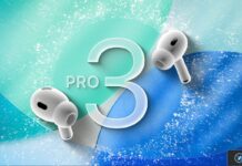 airpods pro enfin annonces cet automne