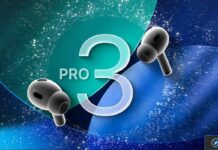 airpods pro incontournable vie quotidienne