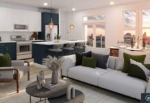 ameliorations matter rendent appareils homekit abordables controle fluide