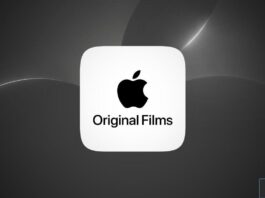 apple attaque apple cinemas justice violation marque