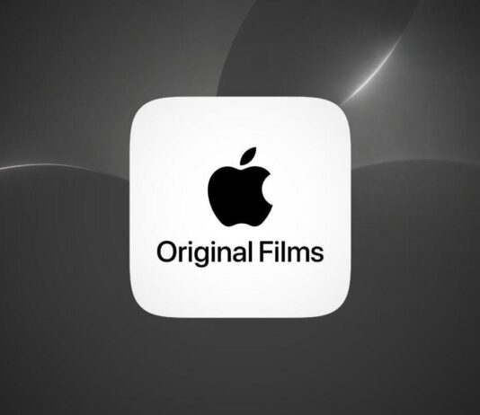 Apple attaque Apple Cinemas en justice pour violation de marque apple attaque apple cinemas justice violation marque