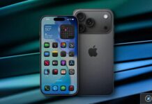 apple atteint enfin objectif reduire dependance chine