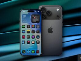 apple atteint enfin objectif reduire dependance chine