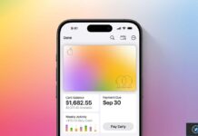 apple card bonus duree limitee