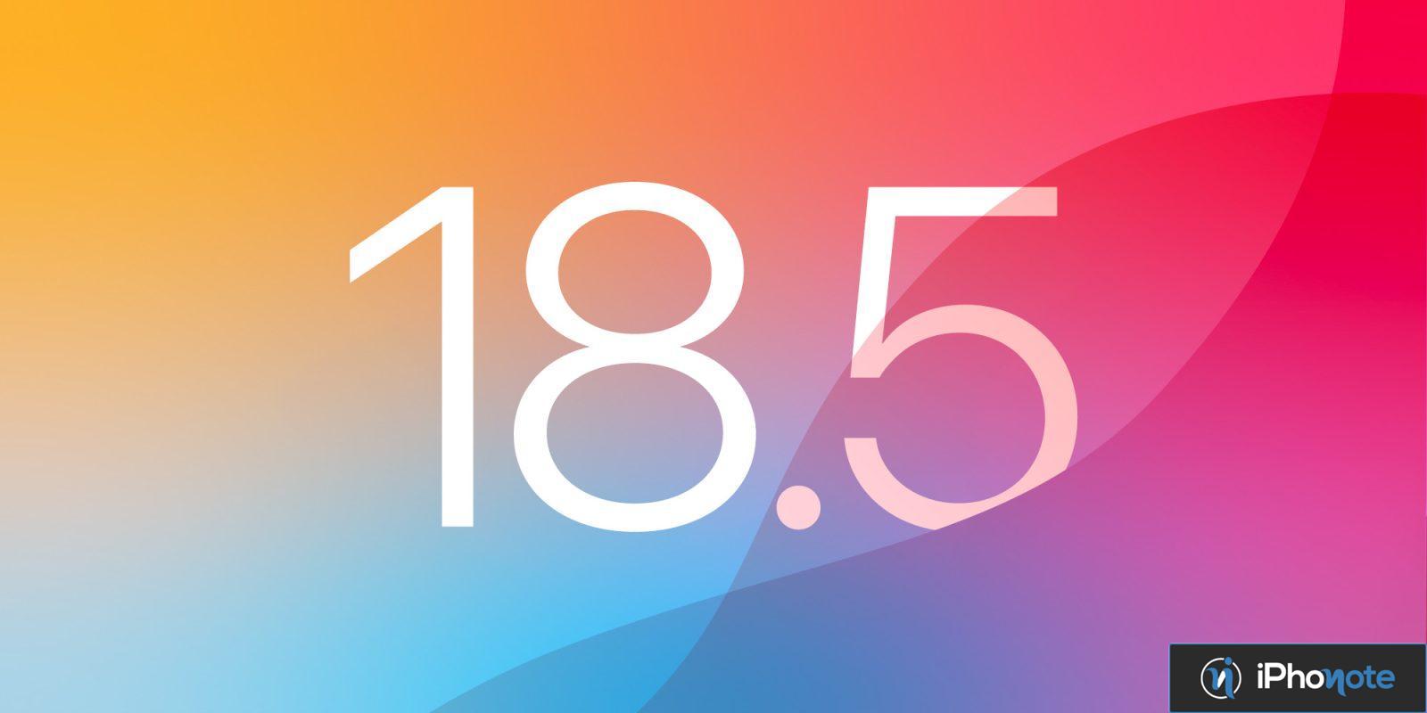 apple cesse signer ios bloquant retrogradations vers ios