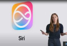 apple collabore plusieurs applications preparer prochaine generation siri