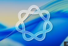 apple debat acquisitions mistral perplexity face evolution google search
