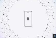 apple devoile avancees matiere confidentialite lors evenement deux jours