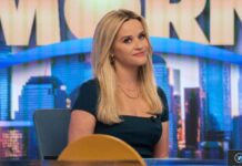 Apple TV+ dévoile un retour plus sombre et impitoyable de The Morning Show dans une nouvelle bande-annonce apple devoile retour sombre impitoyable the morning show nouvelle bande annonce