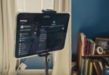apple devoile technologie controle cerebral iphone ipad