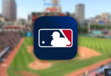 apple lice baseball dimanche playoffs
