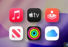 apple one devient irresistible nouvelles offres