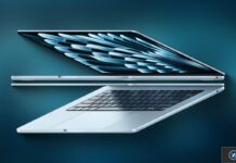 apple pourrait bientot lancer macbook moins cher vaut vraiment attente