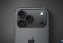 apple prepare nouvelle coque iphone pro nom surprenant accessoires programme