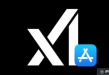 apple reagit accusations elon musk app store