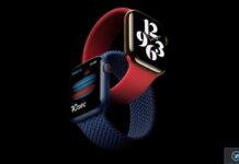 apple relance fonctionnalite oxygene sanguin repensee apple watch etats unis
