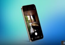 apple renonce changement nouvelle app appareil photo ios
