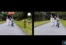 apple revele film touchant impact mode action utilisateurs atteints parkinson