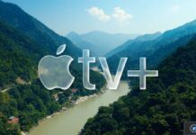 apple septembre nouveautes manquer