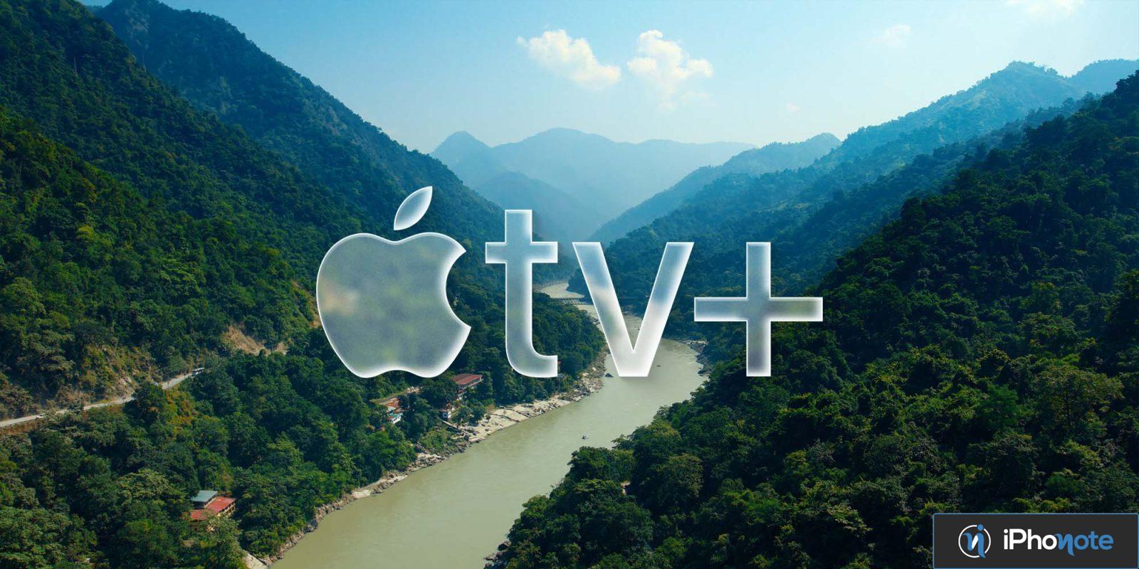 apple septembre nouveautes manquer