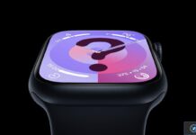 apple watch bon moment acheter