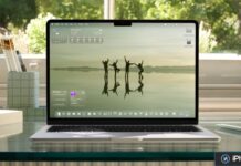 appli mac revolutionne gestion mentale
