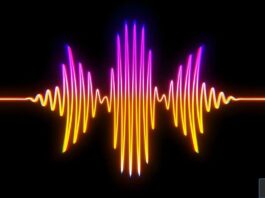 Aqua Voice : un aperçu des capacités de la dictée sur Mac aqua voice apercu capacites dictee mac