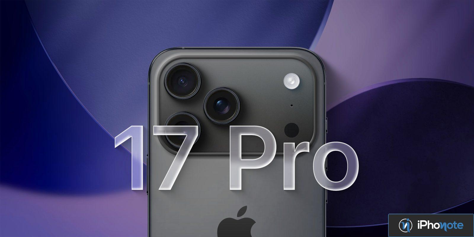 augmentation prix reduction options stockage iphone pro