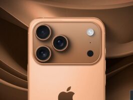 boitier transparent iphone pro pourrait avoir nouveau design options teintees