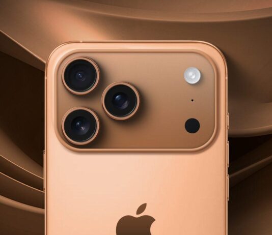 boitier transparent iphone pro pourrait avoir nouveau design options teintees
