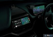 carplay ultra pourrait bientot arriver voiture electrique abordable apres premiere modeles luxe