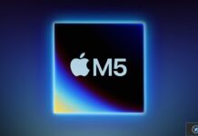 chip arrive ipad avant mac differences importantes