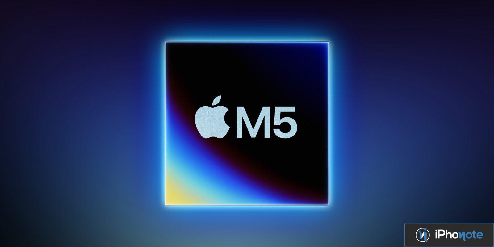 chip arrive ipad avant mac differences importantes