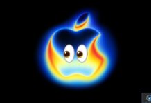 comment suivre evenement iphone apple direct septembre
