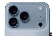 couleurs presumees coques techwoven iphone revelees