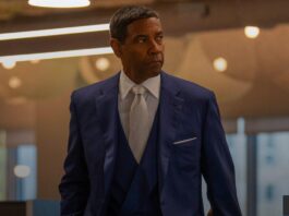 Denzel Washington dans un thriller criminel sur Apple TV+ : découvrez le trailer de Highest 2 Lowest denzel washington thriller criminel apple decouvrez trailer highest lowest