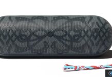 edition limitee beats pill designer kiko kostadinov