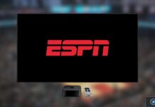 ESPN lance son service de streaming : bonnes nouvelles pour les utilisateurs de l’app Apple TV espn lance service streaming bonnes nouvelles utilisateurs app apple